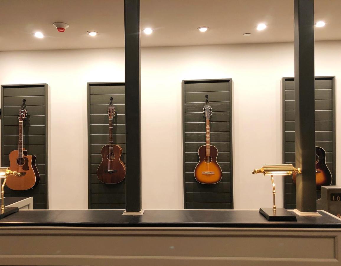 Cotton Court Hotel, By Valencia Collection Hotel