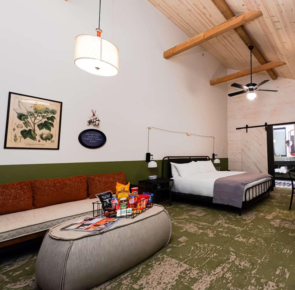 Hotel Cotton Court Hotel, By Valencia Collection 4*
