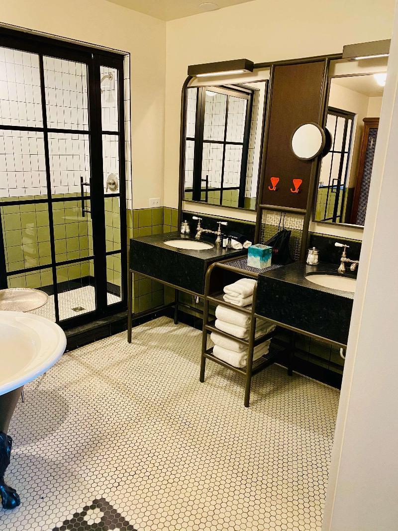 Hotel Cotton Court Hotel, By Valencia Collection