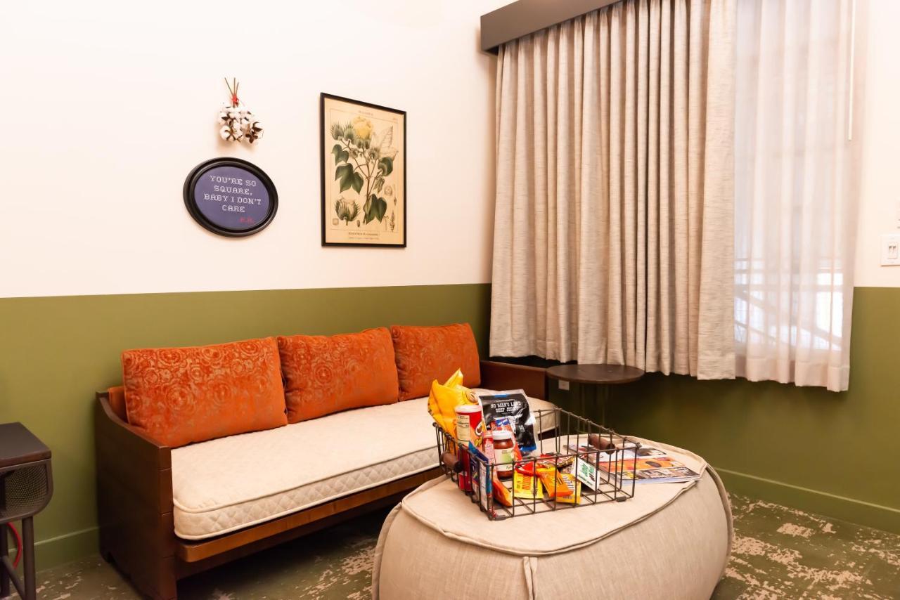 Cotton Court Hotel, By Valencia Collection Hotel 4*