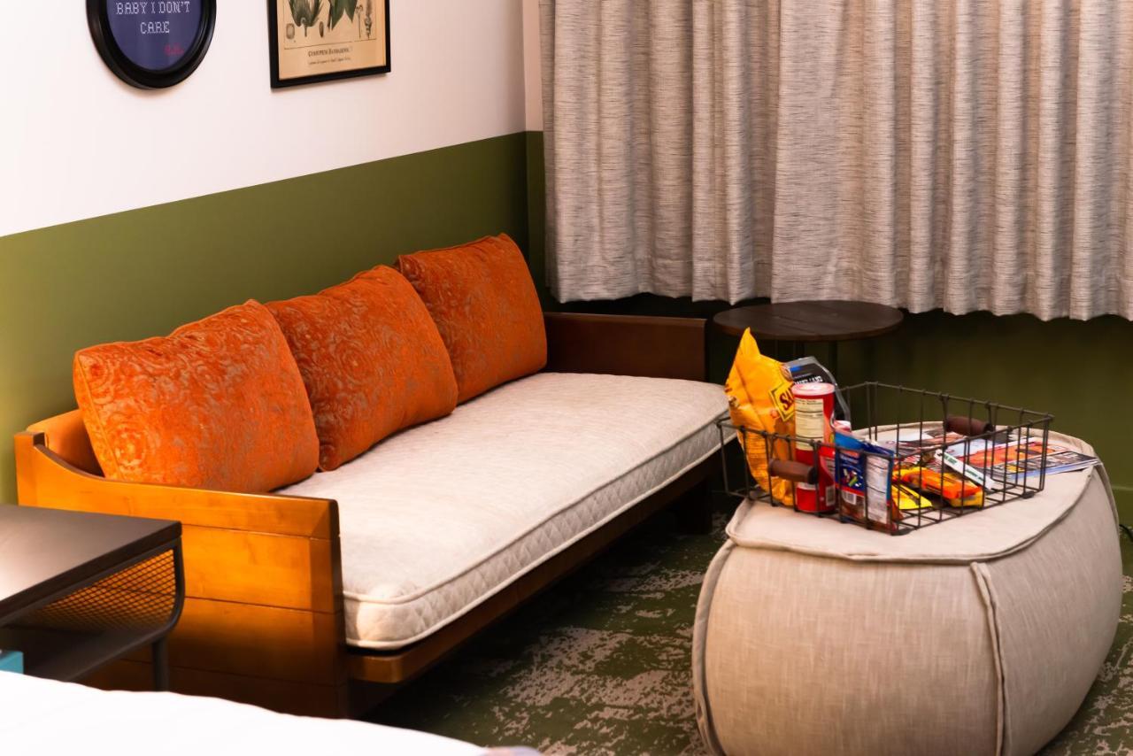 Cotton Court Hotel, By Valencia Collection 4*